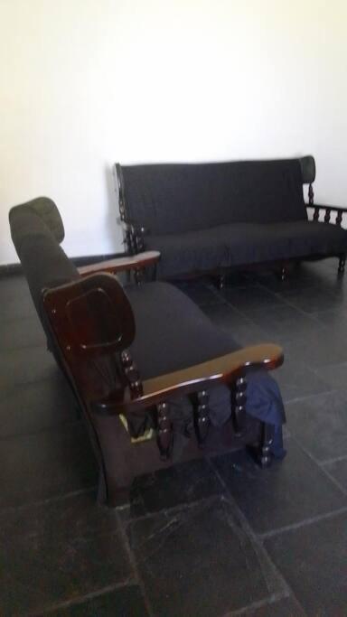 فيلا Casa De Hospede ساو بيدرو المظهر الخارجي الصورة
